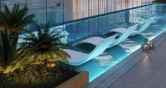 binghatti-pinnacle-dubai-healthcare-city-2-binghatti (4)